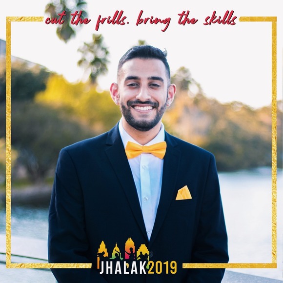 sahil_jiwani